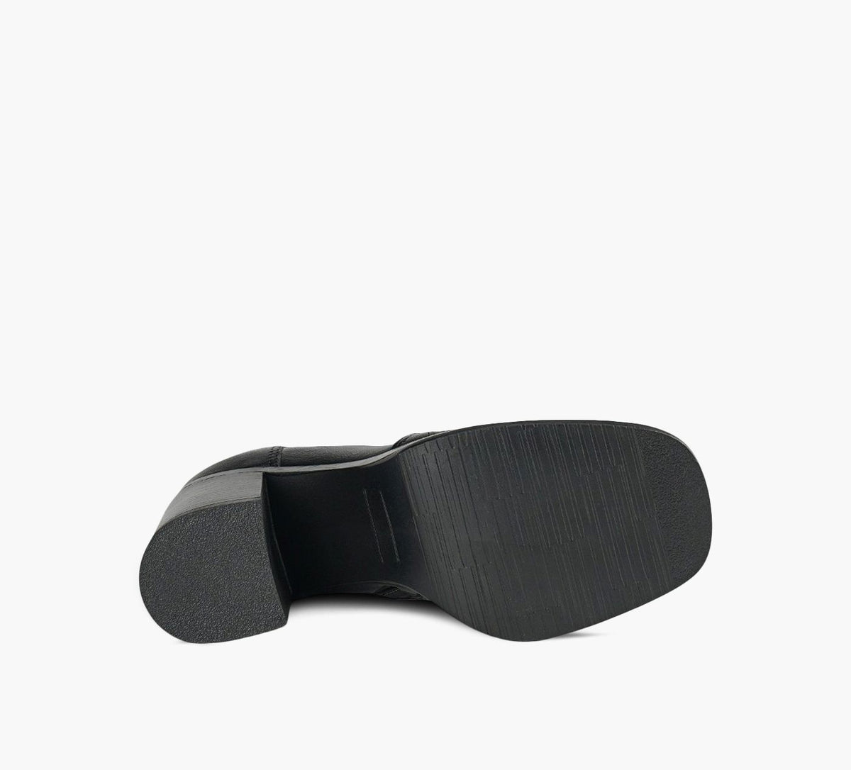 BROWNS SPICED en NOIR vue 6