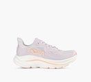HOKA CLIFTON10 en ROSE PALE