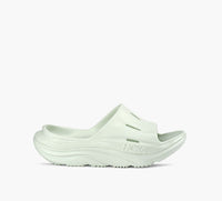 HOKA ORARECOVERYSLIDE3 in GREEN
