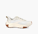 HOKA TRANSPORT2 in WHITE