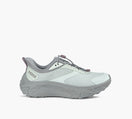 HOKA TRANSPORT2 in GREEN