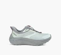 HOKA TRANSPORT2 in GREEN