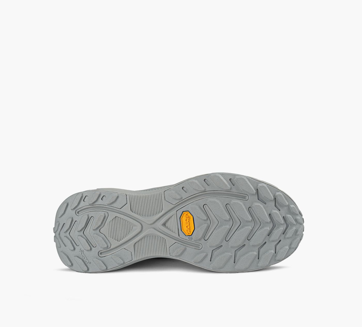 HOKA TRANSPORT2 in GREEN view 6