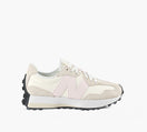 NEW BALANCE 327 en BEIGE