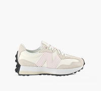 NEW BALANCE 327 en BEIGE