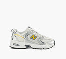 NEW BALANCE 530 en MULTICOLORE