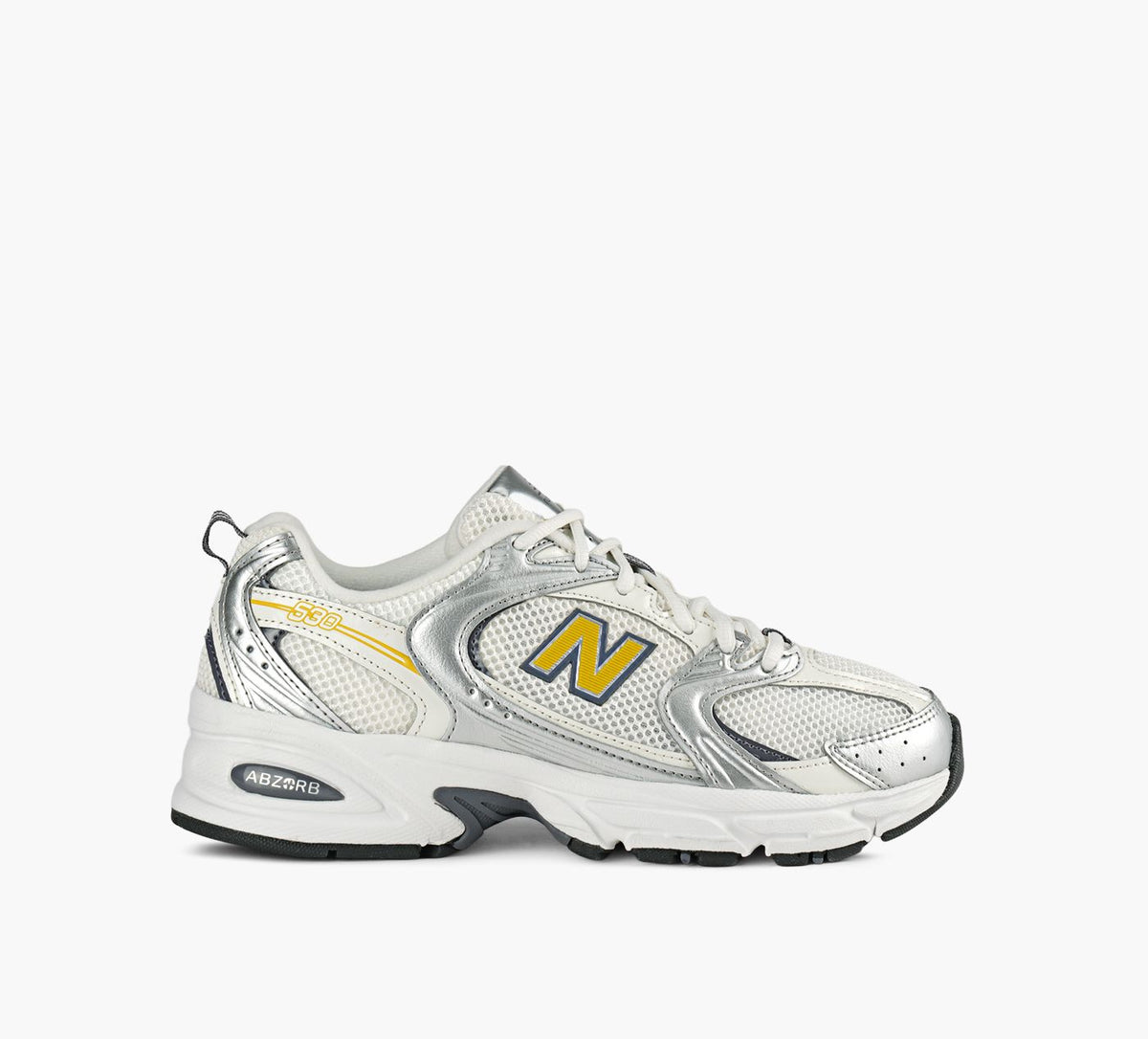 NEW BALANCE 530 in MULTICOLOUR