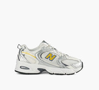 NEW BALANCE 530 en MULTICOLORE