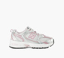 NEW BALANCE 530 en ROSE PALE
