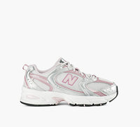 NEW BALANCE 530 en ROSE PALE