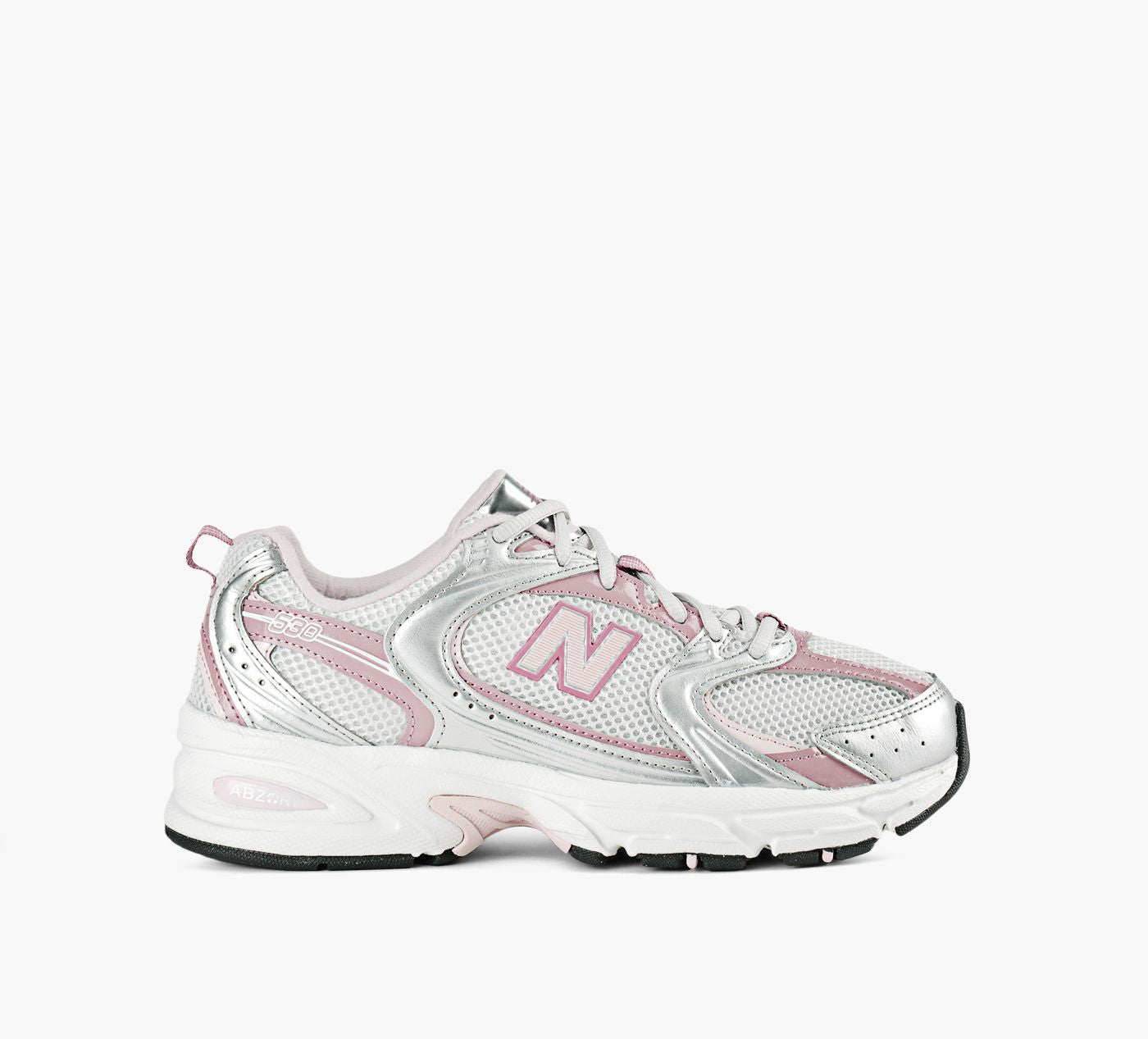 NEW BALANCE 530 en ROSE PALE