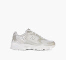 NEW BALANCE 530 en OR