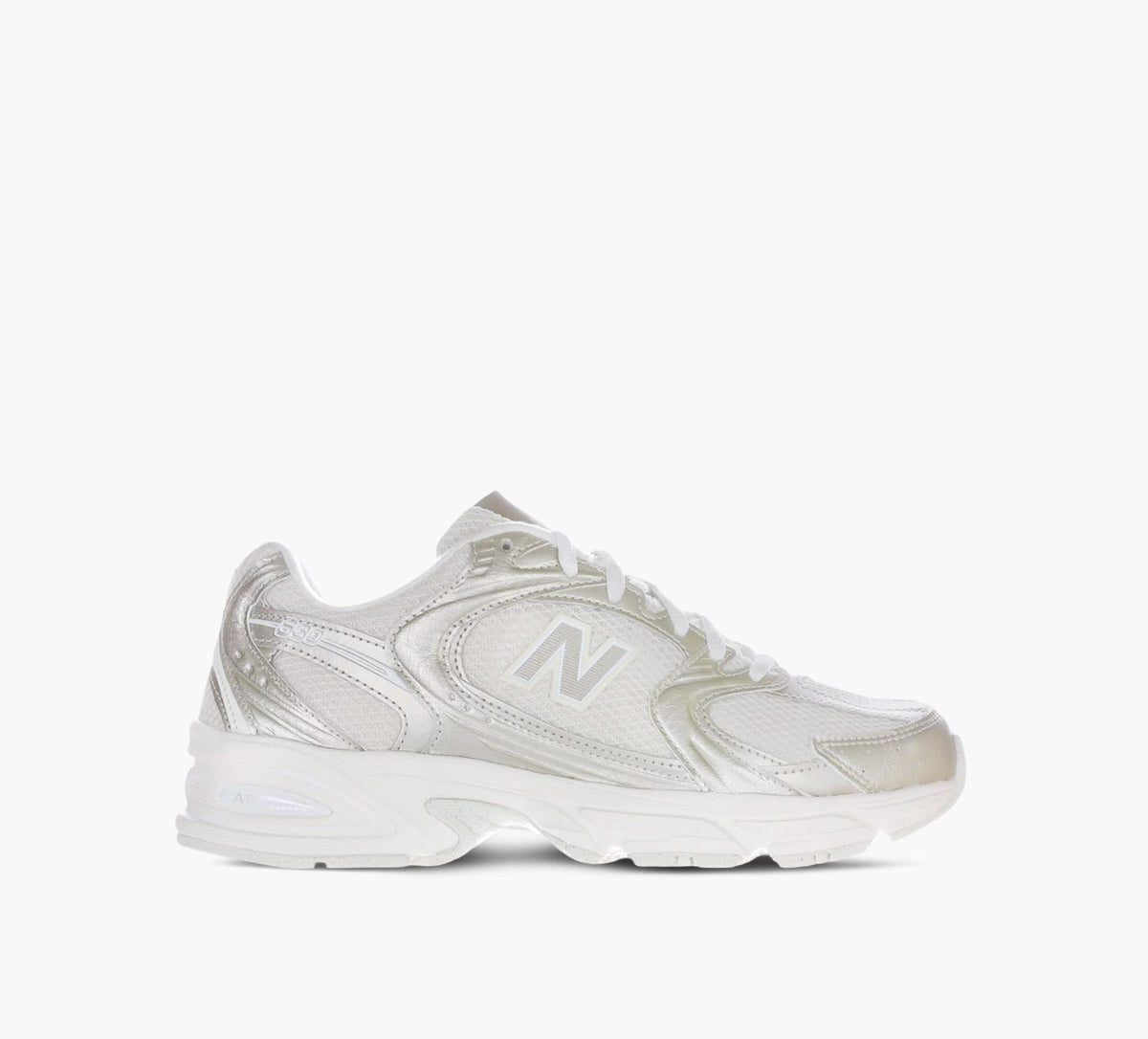 NEW BALANCE 530 en OR
