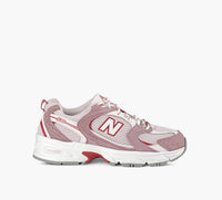 NEW BALANCE 530 in LIGHT PINK
