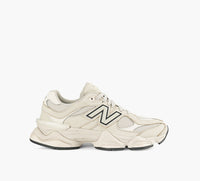 NEW BALANCE 9060 in TAUPE