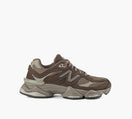 NEW BALANCE 9060 in BROWN