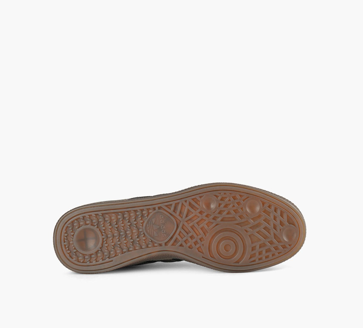 ADIDAS HANDBALLSPEZIAL en NOIR vue 6