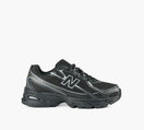 NEW BALANCE 740 en NOIR