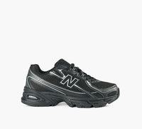 NEW BALANCE 740 en NOIR
