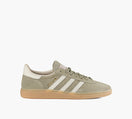 ADIDAS HANDBALLSPEZIAL en GRIS