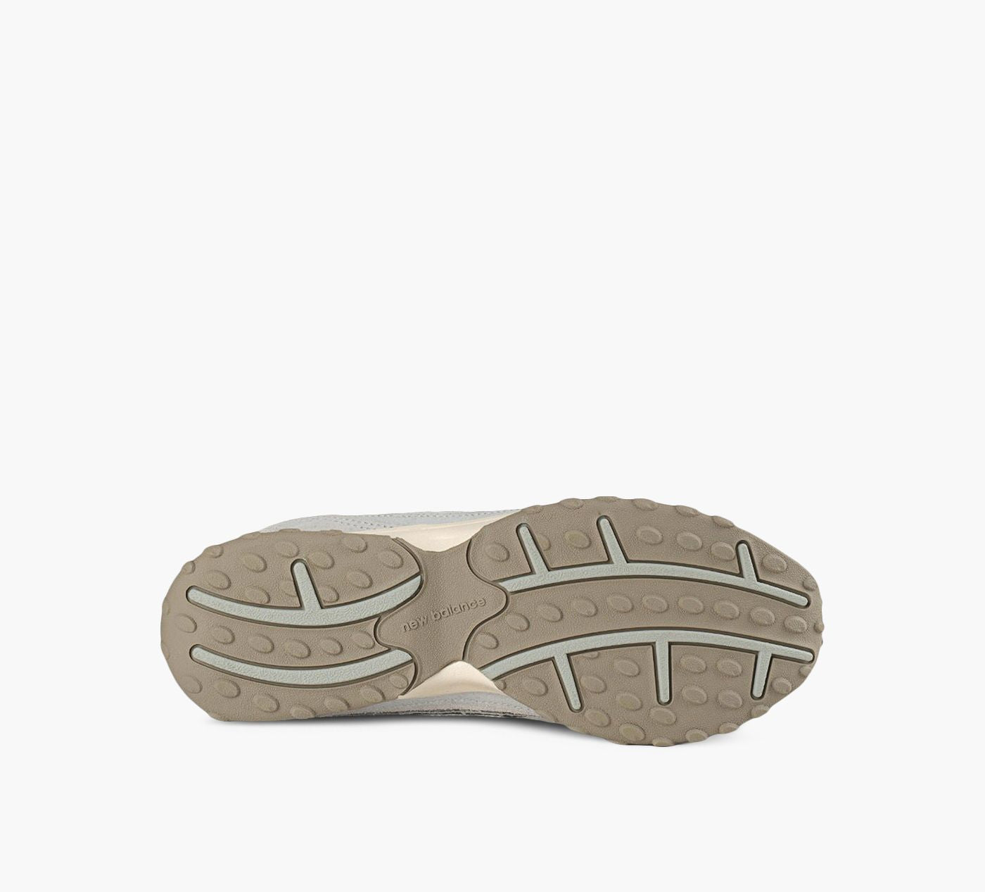 NEW BALANCE 204L in GREY view 6