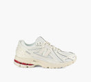 NEW BALANCE 1906R in WHITE