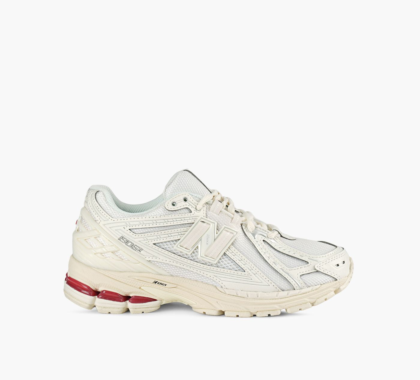 NEW BALANCE 1906R en BLANC