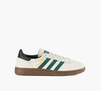 ADIDAS HANDBALLSPEZIAL in WHITE