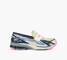 NEW BALANCE 1906L in MULTICOLOUR