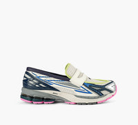 NEW BALANCE 1906L in MULTICOLOUR