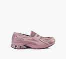 NEW BALANCE 1906L in LIGHT PINK