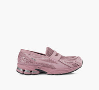 NEW BALANCE 1906L in LIGHT PINK