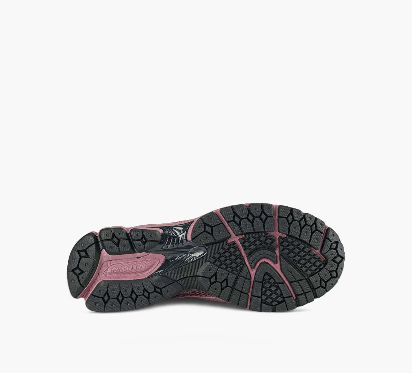 NEW BALANCE 1906L in LIGHT PINK view 6