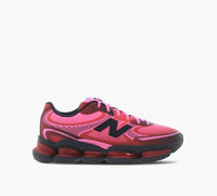 NEW BALANCE ABZORB2000 en FUCHSIA