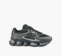 NEW BALANCE ABZORB2000 en NOIR