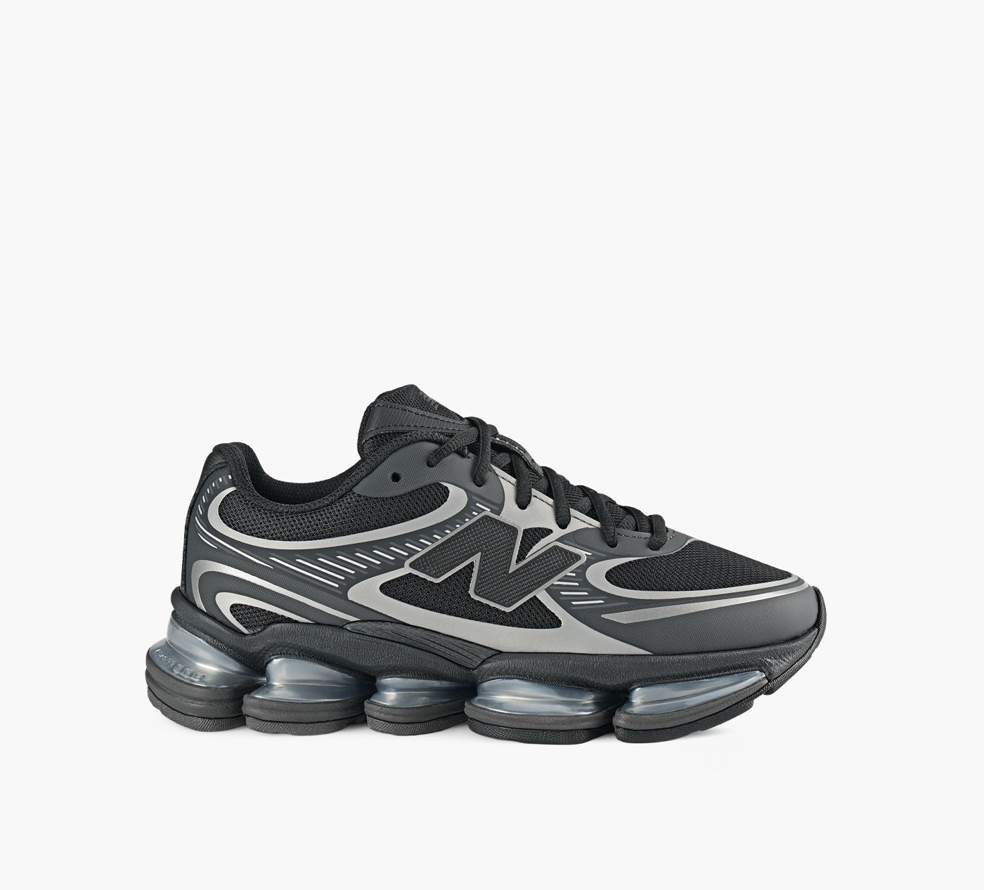 NEW BALANCE ABZORB2000 en NOIR