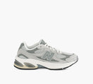 NEW BALANCE ABZORB2010 en GRIS