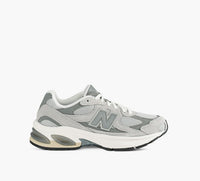 NEW BALANCE ABZORB2010 en GRIS