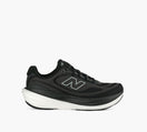 NEW BALANCE 1080V15 en NOIR