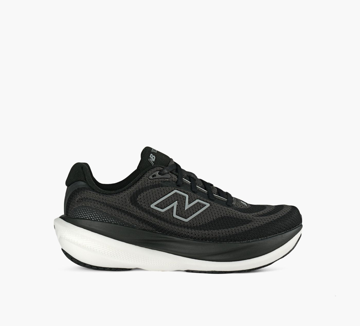 NEW BALANCE 1080V15 en NOIR