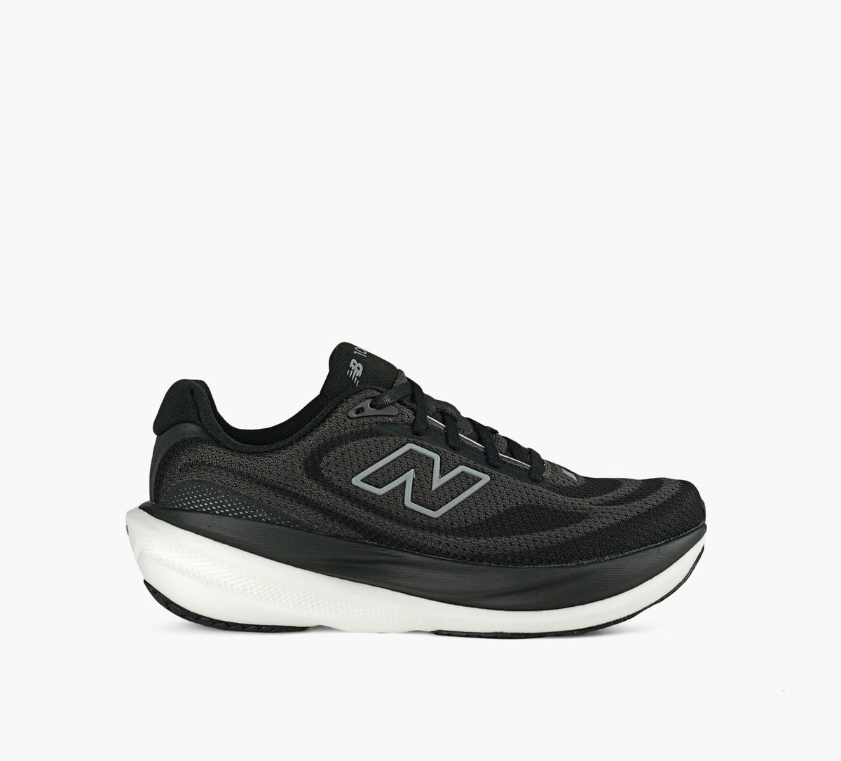 NEW BALANCE 1080V15 en NOIR