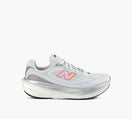 NEW BALANCE 1080V15 en BLANC