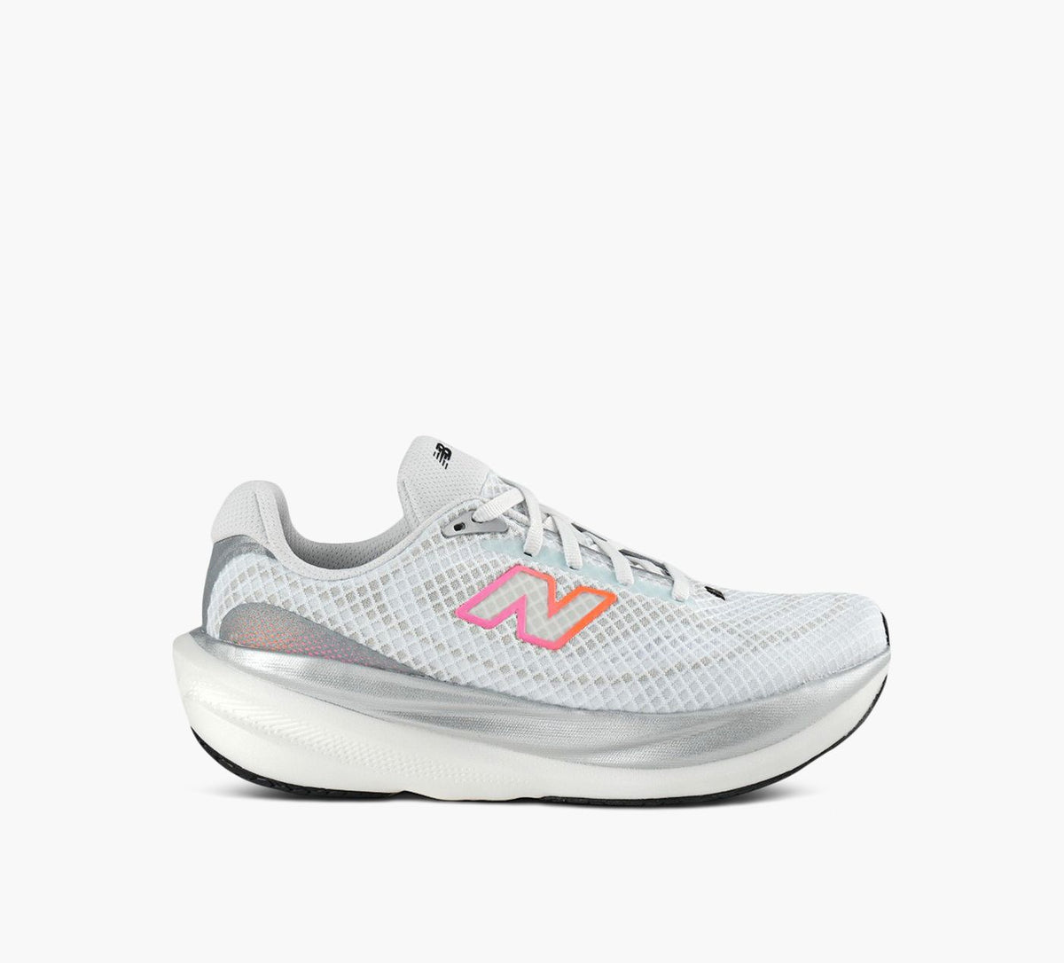 NEW BALANCE 1080V15 en BLANC