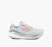 NEW BALANCE 1080V15 en BLANC