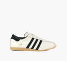 ADIDAS PARIS in WHITE