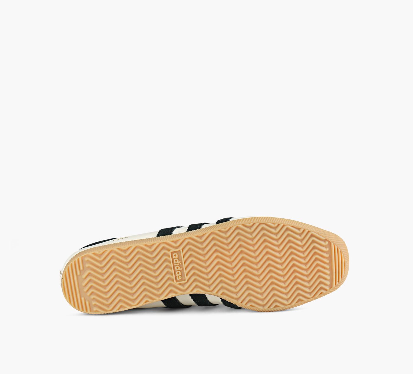ADIDAS PARIS in WHITE view 6
