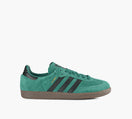 ADIDAS SAMBAOG en VERT