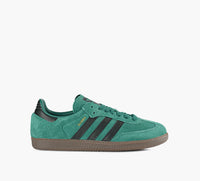 ADIDAS SAMBAOG en VERT