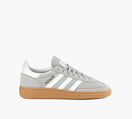 ADIDAS HANDBALLSPEZIAL en GRIS