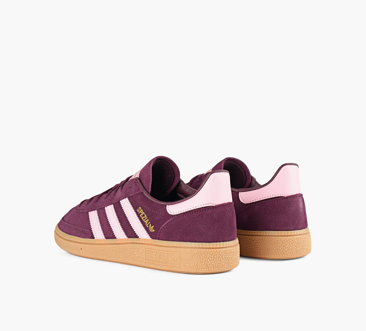 ADIDAS HANDBALLSPEZIAL en BOURGOGNE vue 3